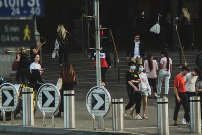 图聚科技